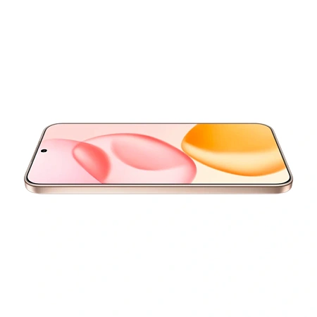 Смартфон Honor 400 12/256 Гб Пустынный золотой