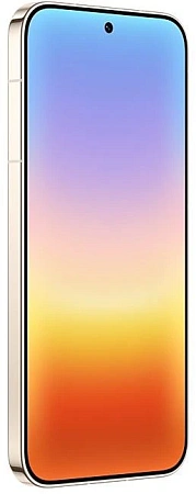 Смартфон Huawei Pura 90s Pro Max 12/256 Гб Золотой