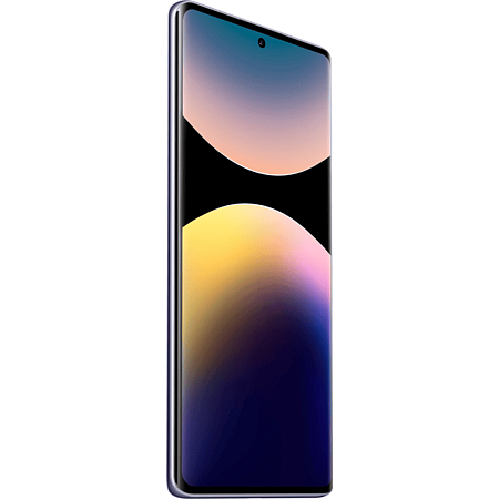 Xiaomi Redmi Note 14 Pro 4G 12/256 ГБ Фиолетовый