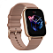 Смарт-часы Amazfit GTS 3 Розовые