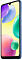 Смартфон Xiaomi Redmi 10A 3/64 Гб Синий