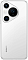 Смартфон Huawei Pura 70 12/256 Гб Белый