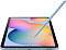 Планшет Samsung Galaxy Tab S6 Lite 10.4" 4/64 ГБ Wi-Fi + Cellular Голубой