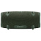 Портативная колонка JBL Xtreme 2 Зеленая