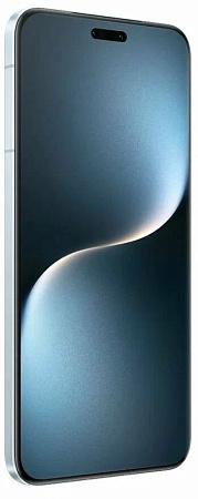Смартфон Honor Magic7 Pro 12/512 ГБ Лазурный голубой