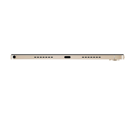 Планшет Realme Pad 4/64 Wi-Fi, Золотой