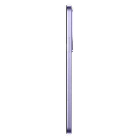 Смартфон Realme C85 8/256 ГБ Фиолетовый