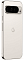 Google Pixel 9 Pro XL 16/128 ГБ Фарфоровый