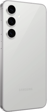 Смартфон Samsung Galaxy S24 FE 8/128 Гб Серый