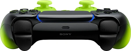 Геймпад Sony DualSense Remix Green