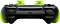 Геймпад Sony DualSense Remix Green