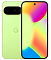 Google Pixel 10 12/256 ГБ Лемонграсс