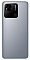 Смартфон Xiaomi Redmi 10A 4/128 Гб Серебристый