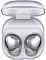 Беспроводные наушники Samsung Galaxy Buds Pro Серебристые