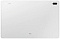 Планшет Samsung Galaxy Tab S7 FE 12.4" 4/64 ГБ LTE Серебристый