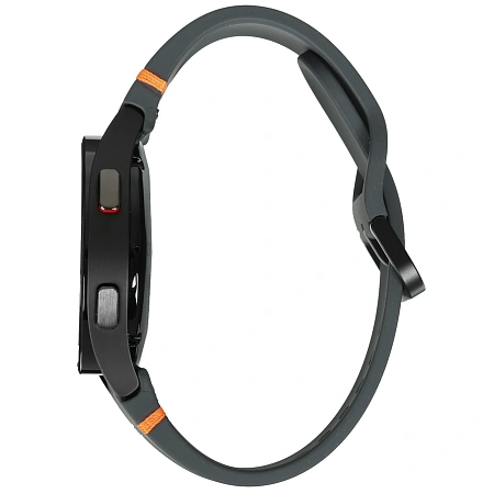 Смарт-часы Samsung Galaxy Watch FE 40 мм Чёрные