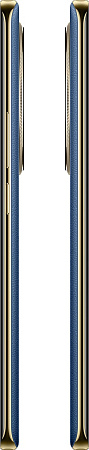 Смартфон Realme 12 Pro Plus 12/512 ГБ Синий