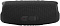 Портативная акустика JBL Charge 5 Черная