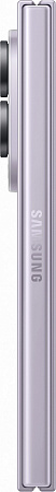 Смартфон Samsung Galaxy Z Fold8 12/512 ГБ Лавандовый