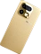 Смартфон Realme 16 Pro Plus 8/256 ГБ Золотой