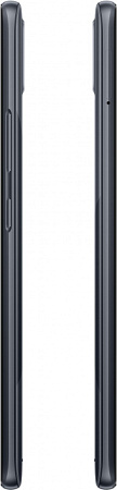 Смартфон realme C21Y 64 ГБ Черный