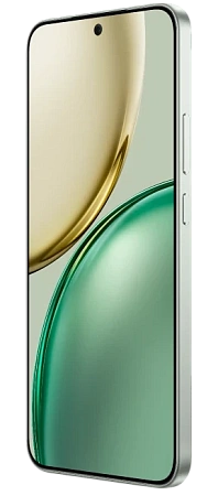Смартфон Honor X9d 8/256 Гб Мятный
