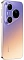 Смартфон Huawei Pura 90s Pro Max 12/256 Гб Фиолетовый