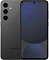 Смартфон Samsung Galaxy S24 FE 8/512 Гб Черный