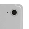 Планшет Samsung Galaxy Tab S10 FE 12/256 ГБ Wi-Fi Серебристый