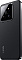 Смартфон Xiaomi 14 12/256 ГБ Чёрный