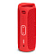 Портативная акустика JBL Flip 5 Красная
