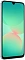 Смартфон Samsung Galaxy A26 5G 6/128 Гб Мятный