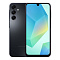 Samsung Galaxy A16 6/128 ГБ Черный
