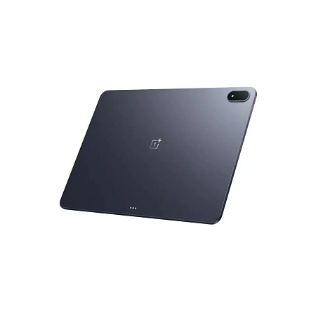 Планшет OnePlus Pad 3 Wi-Fi 16/512 Гб Синий