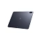 Планшет OnePlus Pad 3 Wi-Fi 16/512 Гб Синий
