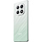 Xiaomi Redmi Note 15 8/256 ГБ Зелёный