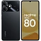 Смартфон Realme Note 80 4/128 ГБ Чёрный