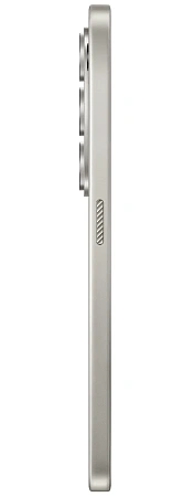 Смартфон Tecno Camon 50 8/256 Гб Серебристый