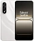 Смартфон OnePlus Nord 5 8/256 Гб Песочный