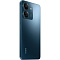Смартфон Xiaomi Redmi 13C 4/128 ГБ Синий