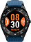 Часы Geozon Titanium Синие