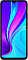 Смартфон Xiaomi Redmi 9C 32 Гб Серый