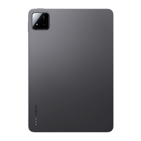 Планшет Xiaomi Pad 7, 8/128 ГБ, Wi-Fi, Серый