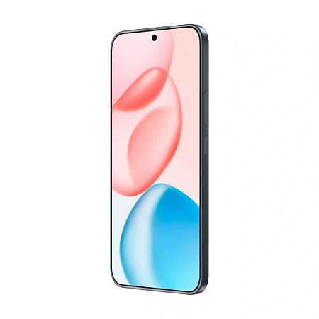 Смартфон Honor 400 12/256 Гб Полночный черный