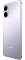 Смартфон Tecno Spark Go 3 2026 4/64 Фиолетовый