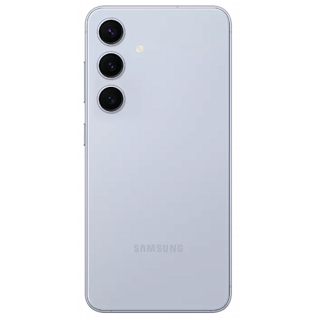 Смартфон Samsung Galaxy S24 8/128 Гб Синий