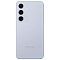 Смартфон Samsung Galaxy S24 8/128 Гб Синий