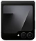 Смартфон Samsung Galaxy Z Flip7 FE 8/256 ГБ Черный