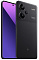 Xiaomi Redmi Note 13 Pro Plus 5G 8/256 ГБ Черный