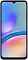Смартфон Samsung Galaxy A05s 4/128 Гб Фиолетовый